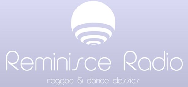 13790_Reminisce Radio UK.png